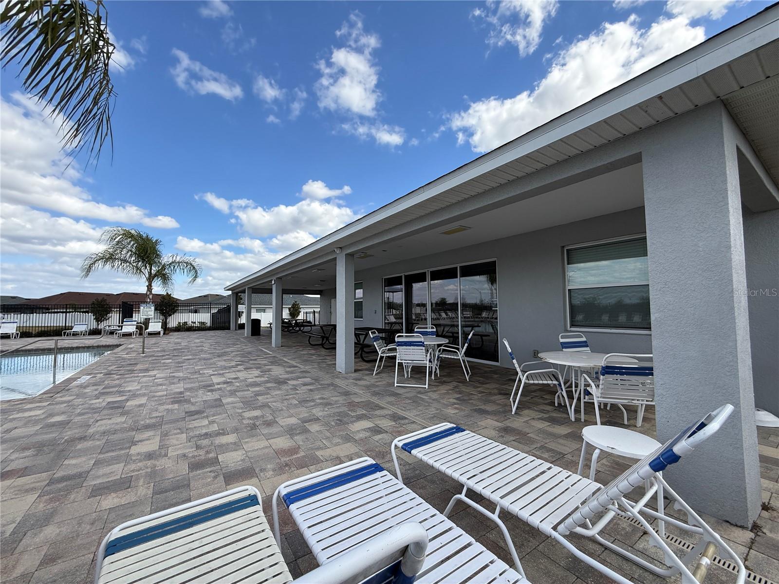 Image 65 of 71 For 3887 Spruce Creek Drive