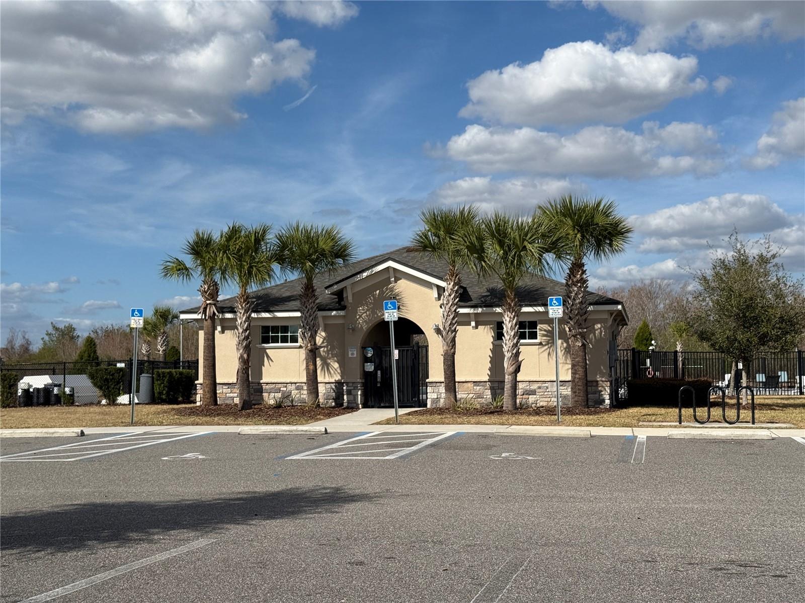 Image 67 of 71 For 3887 Spruce Creek Drive