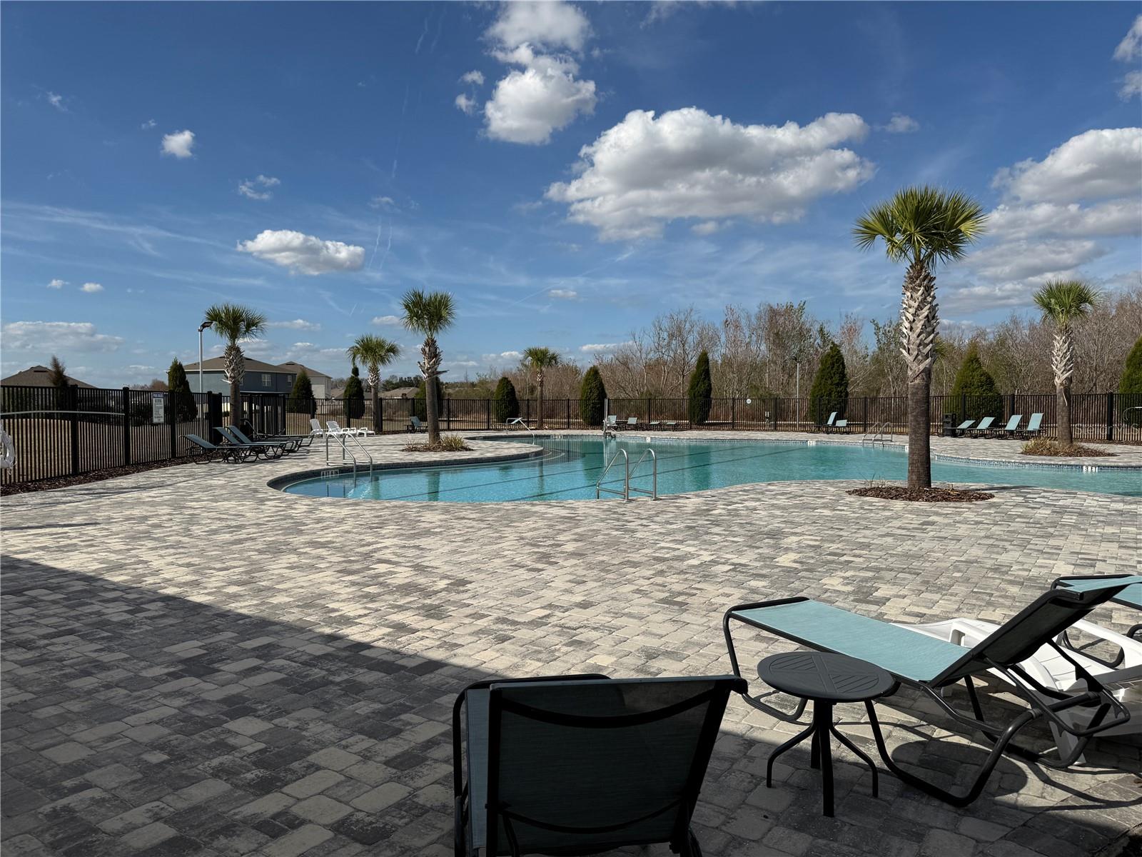 Image 70 of 71 For 3887 Spruce Creek Drive