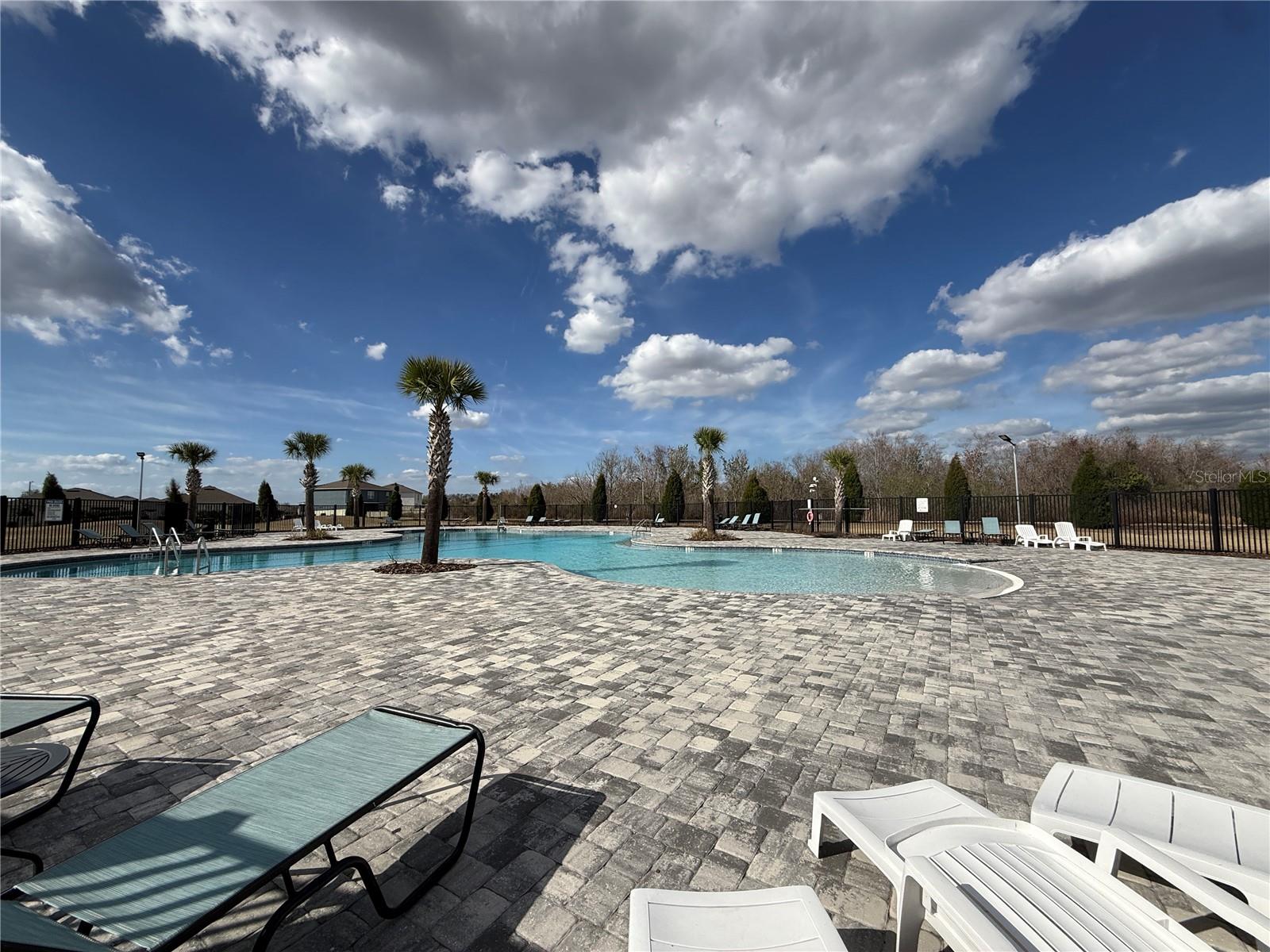 Image 71 of 71 For 3887 Spruce Creek Drive