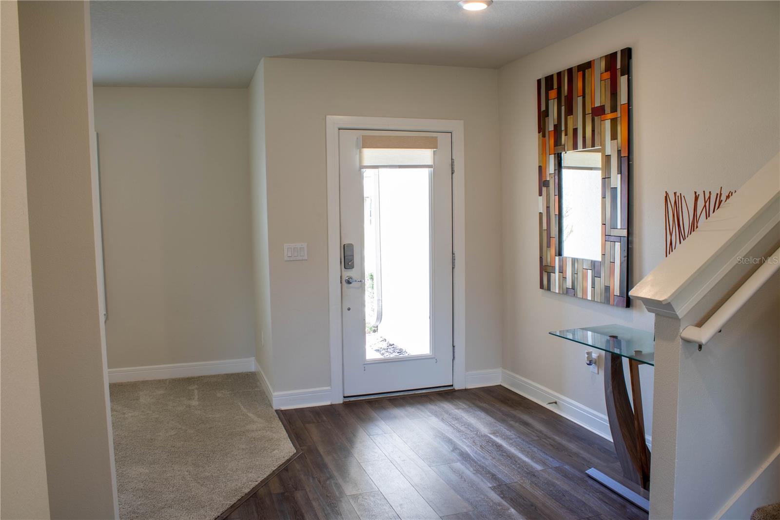 Image 8 of 71 For 3887 Spruce Creek Drive