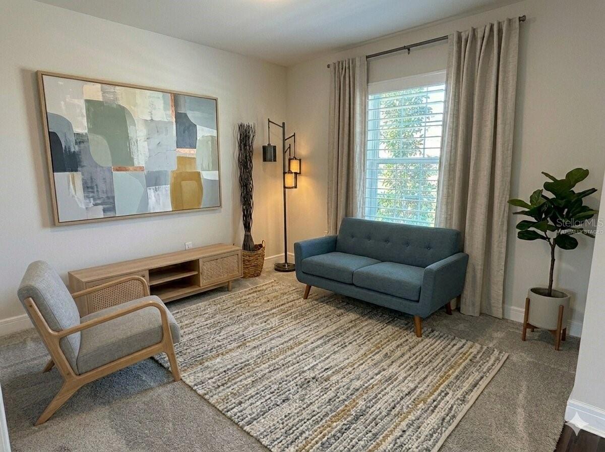 Image 9 of 71 For 3887 Spruce Creek Drive