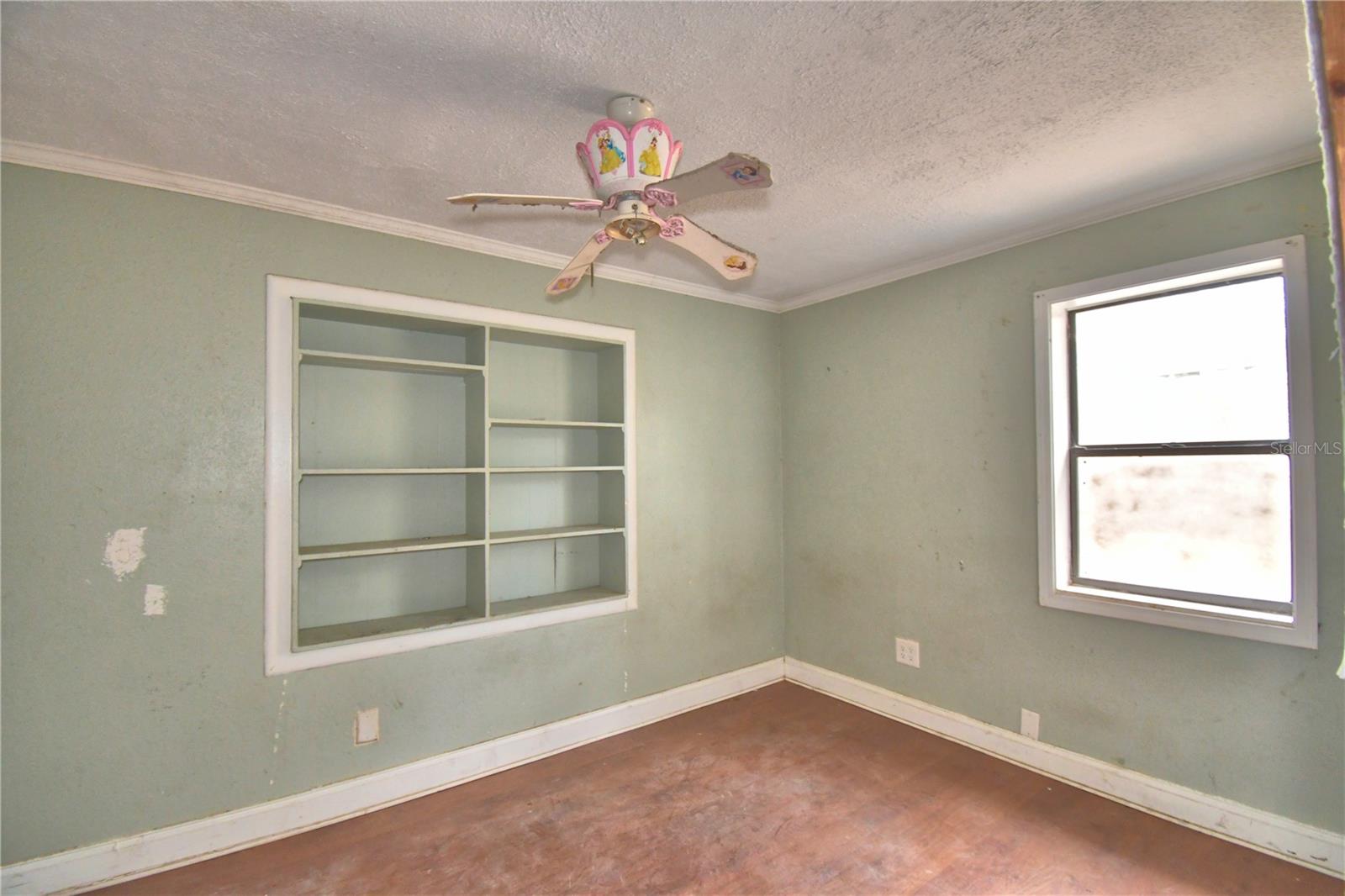 Image 21 of 51 For 3715 Old Dixie Highway