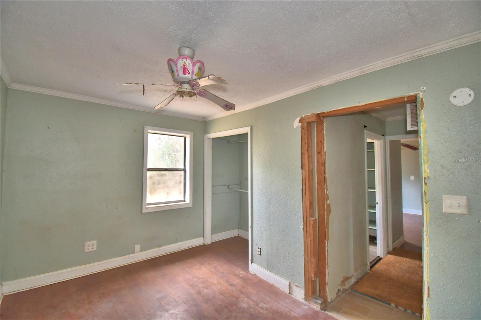 Image 22 of 51 For 3715 Old Dixie Highway