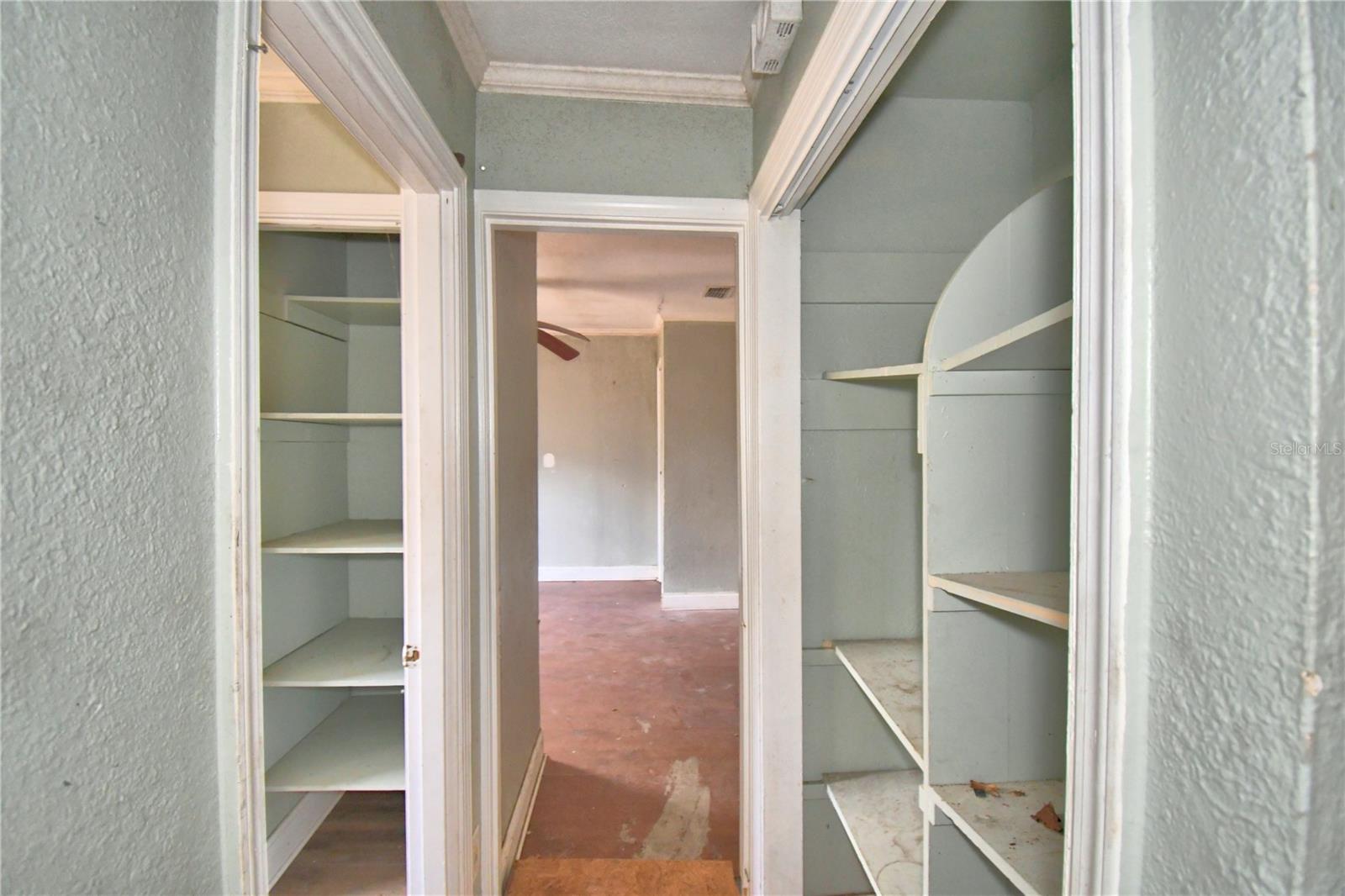 Image 24 of 51 For 3715 Old Dixie Highway