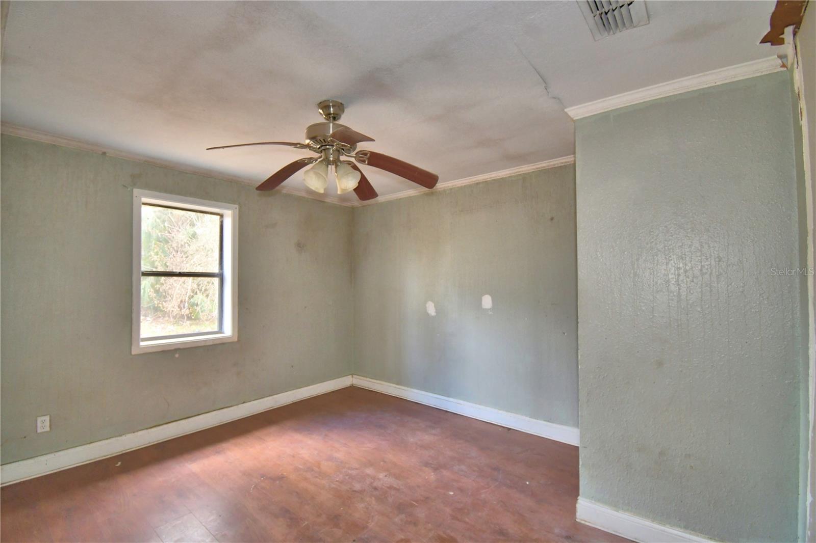 Image 26 of 51 For 3715 Old Dixie Highway