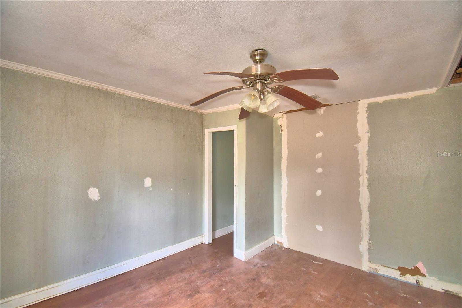 Image 27 of 51 For 3715 Old Dixie Highway