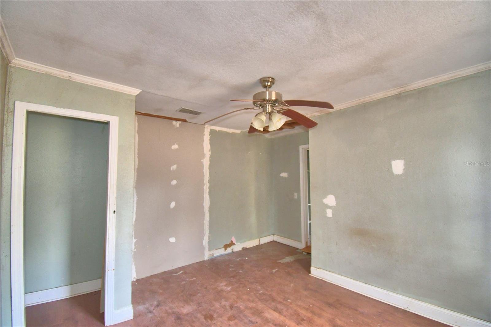 Image 28 of 51 For 3715 Old Dixie Highway