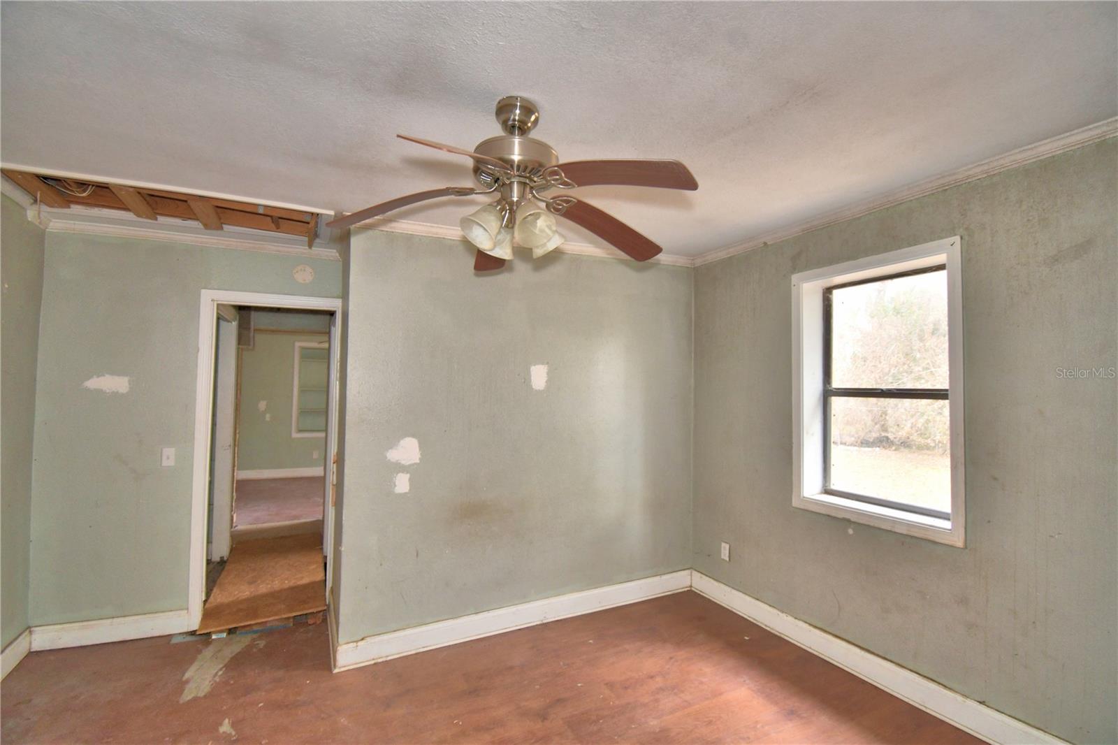 Image 29 of 51 For 3715 Old Dixie Highway