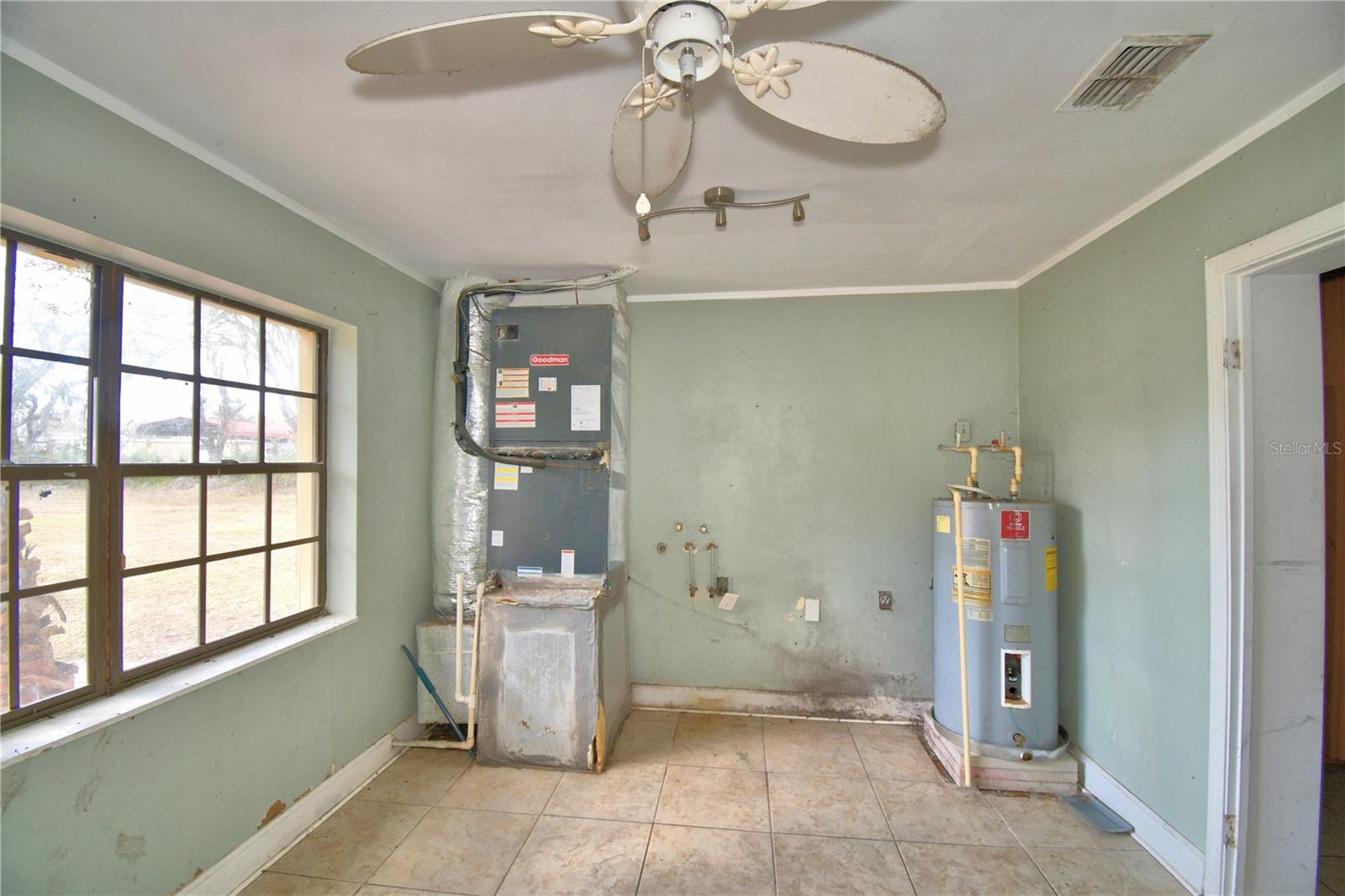 Image 30 of 51 For 3715 Old Dixie Highway