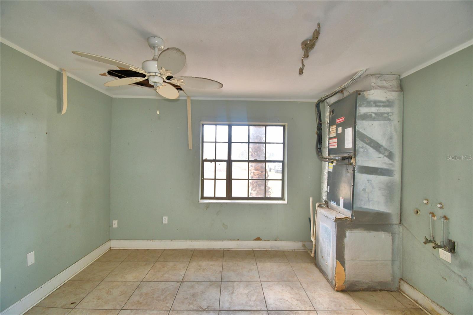 Image 31 of 51 For 3715 Old Dixie Highway