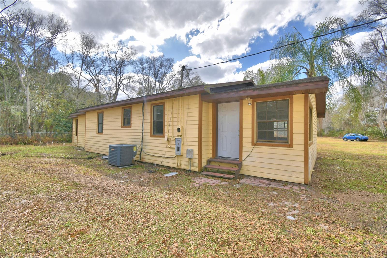 Image 33 of 51 For 3715 Old Dixie Highway