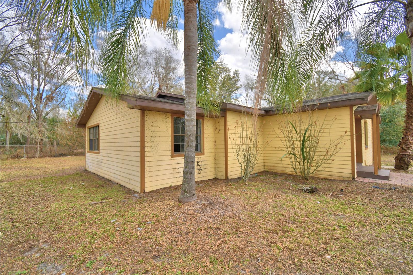 Image 35 of 51 For 3715 Old Dixie Highway