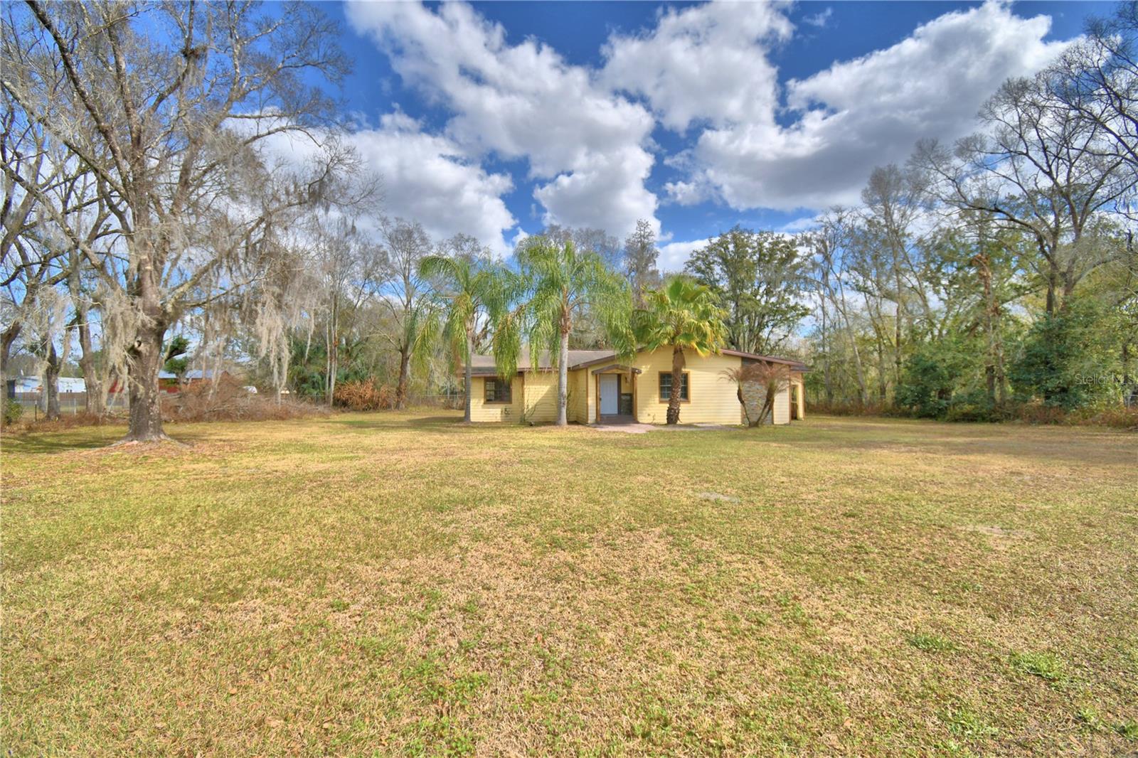 Image 36 of 51 For 3715 Old Dixie Highway