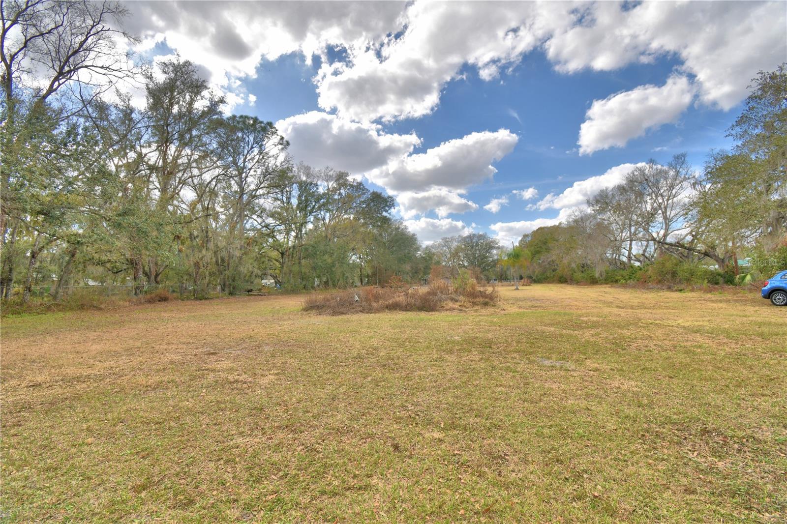 Image 38 of 51 For 3715 Old Dixie Highway