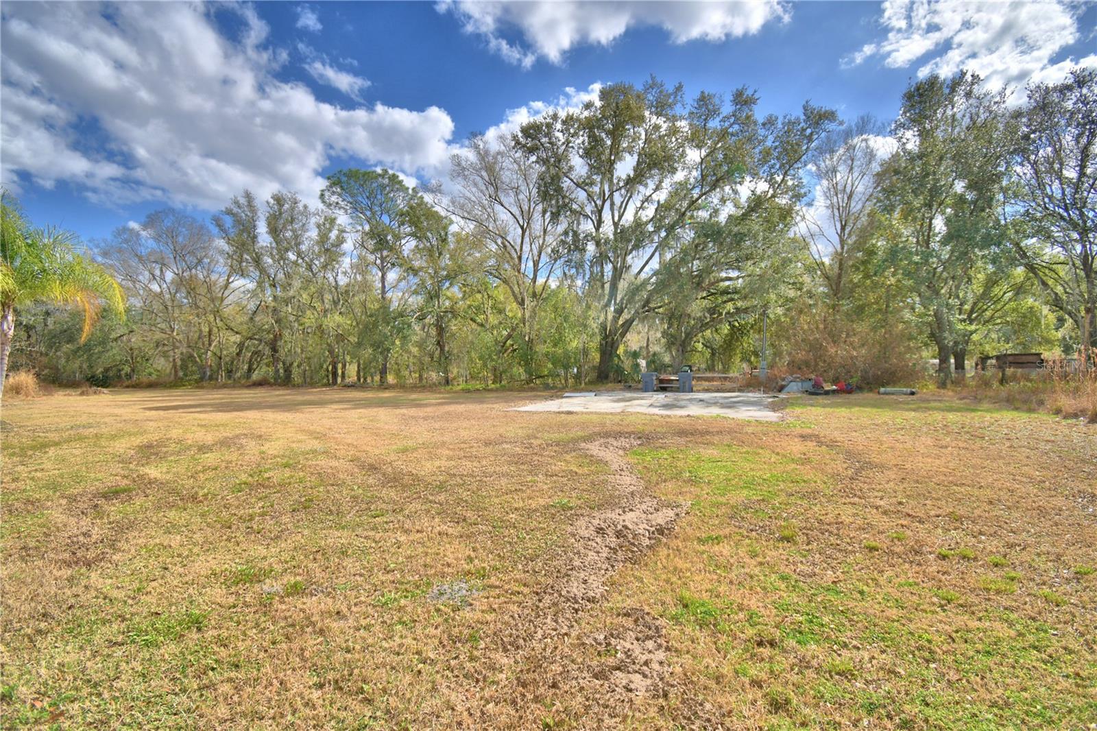 Image 39 of 51 For 3715 Old Dixie Highway