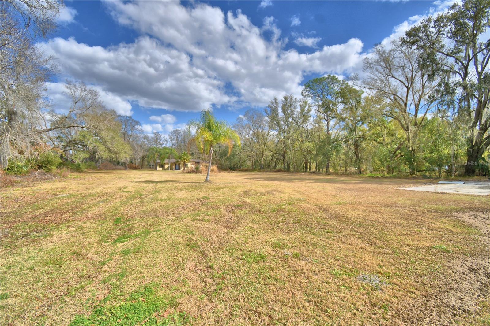 Image 40 of 51 For 3715 Old Dixie Highway