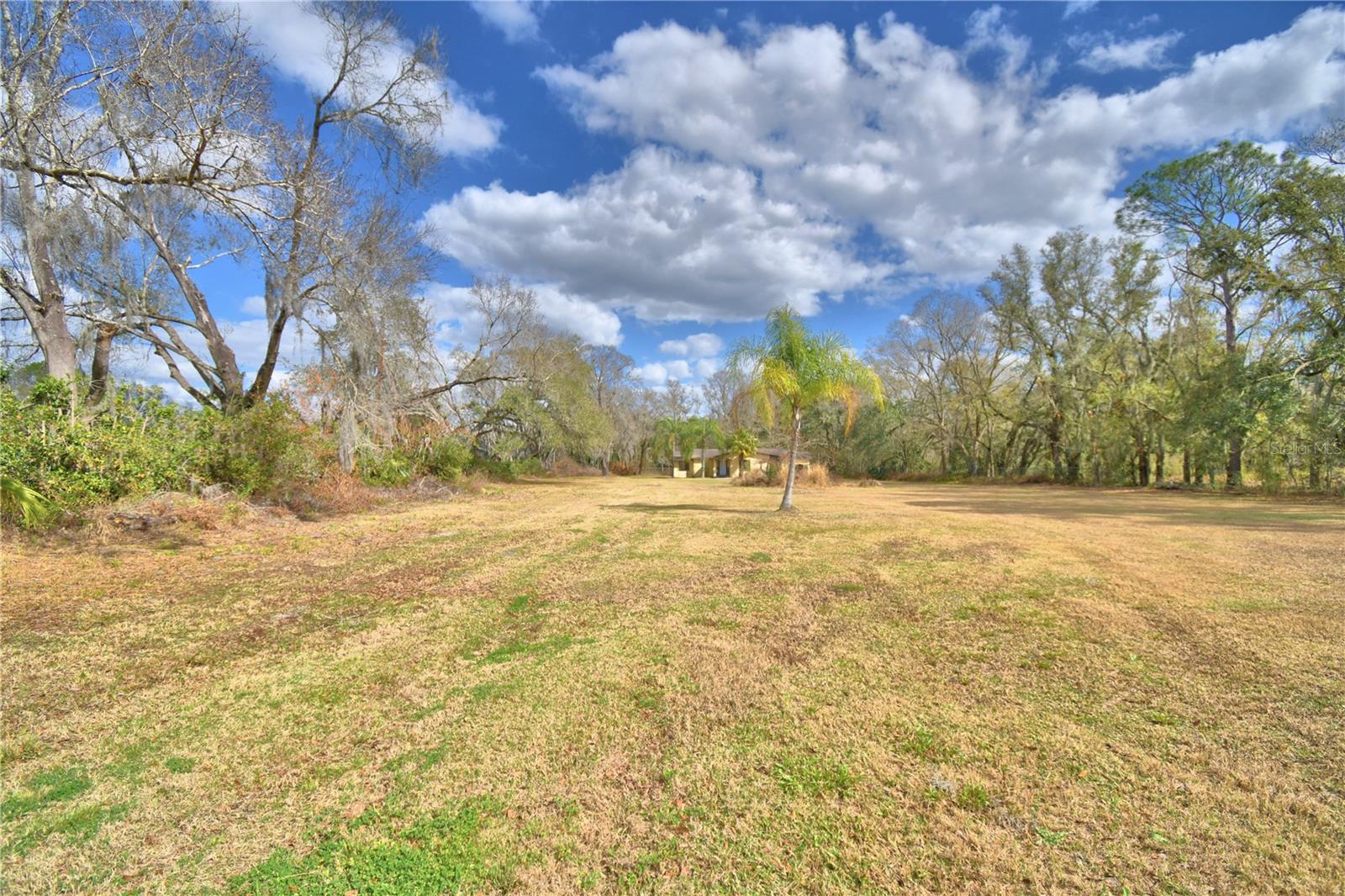 Image 41 of 51 For 3715 Old Dixie Highway