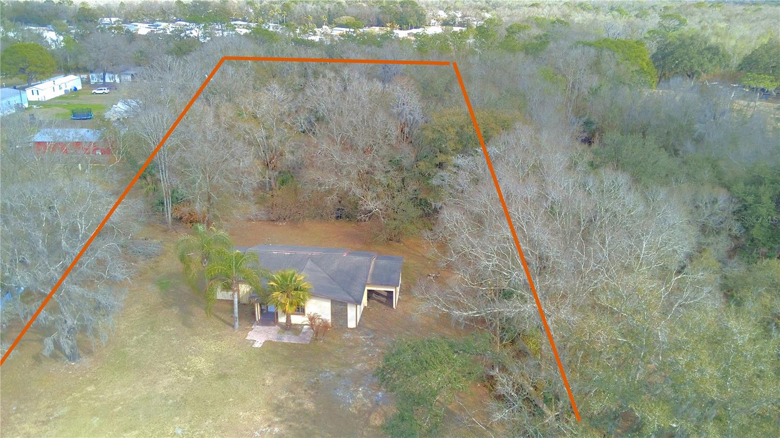 Image 43 of 51 For 3715 Old Dixie Highway