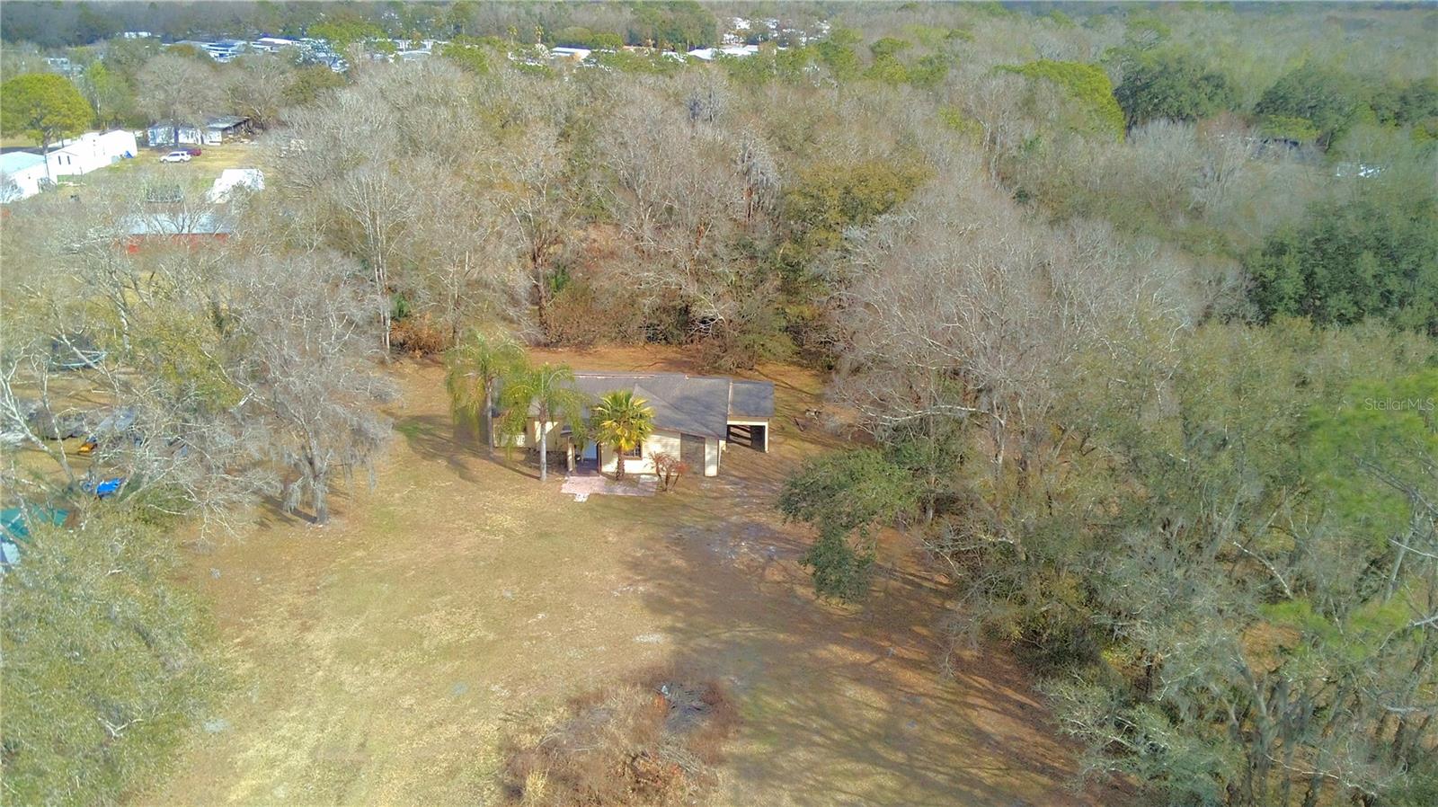 Image 46 of 51 For 3715 Old Dixie Highway