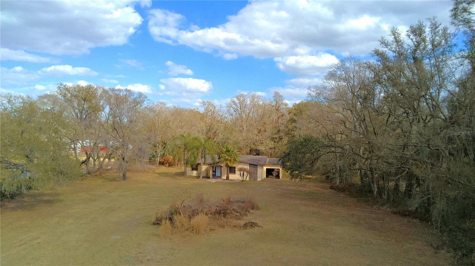 Image 47 of 51 For 3715 Old Dixie Highway