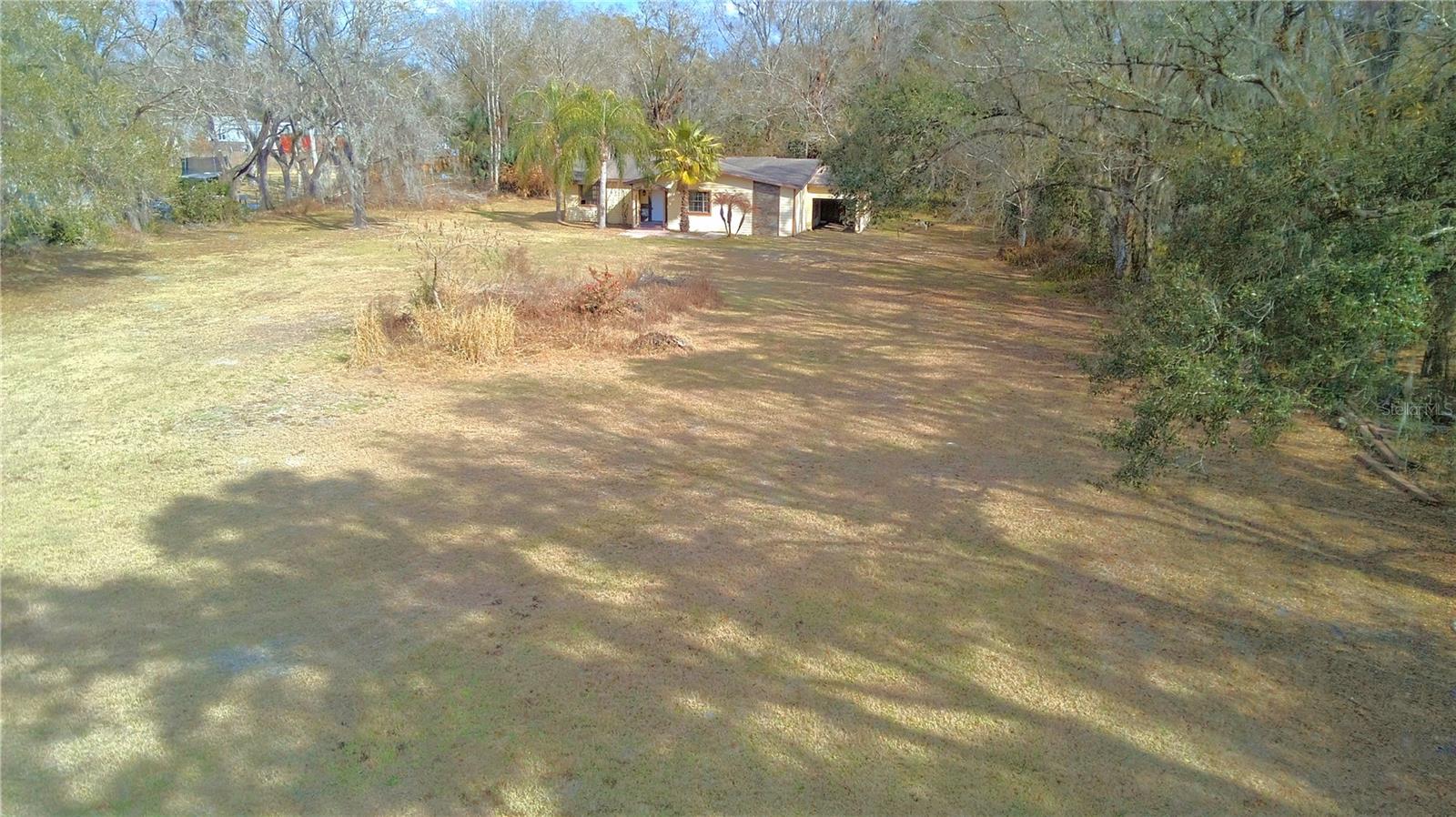 Image 48 of 51 For 3715 Old Dixie Highway