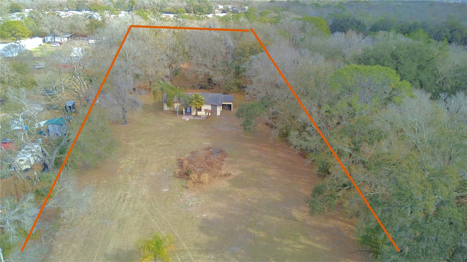 Image 50 of 51 For 3715 Old Dixie Highway