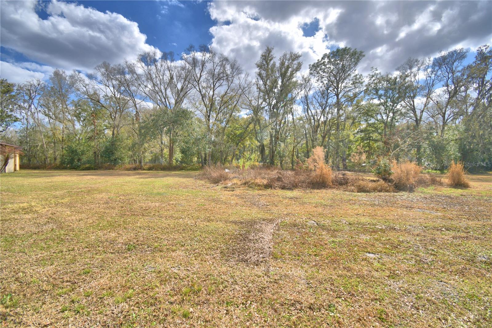 Image 51 of 51 For 3715 Old Dixie Highway