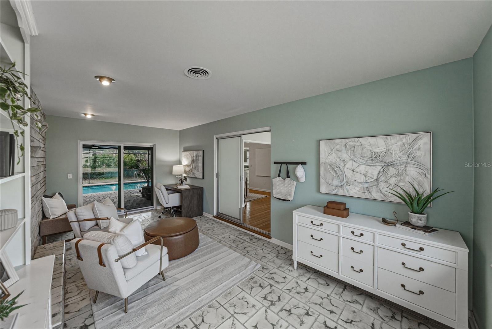 Image 17 of 74 For 2215 Woodbine Avenue