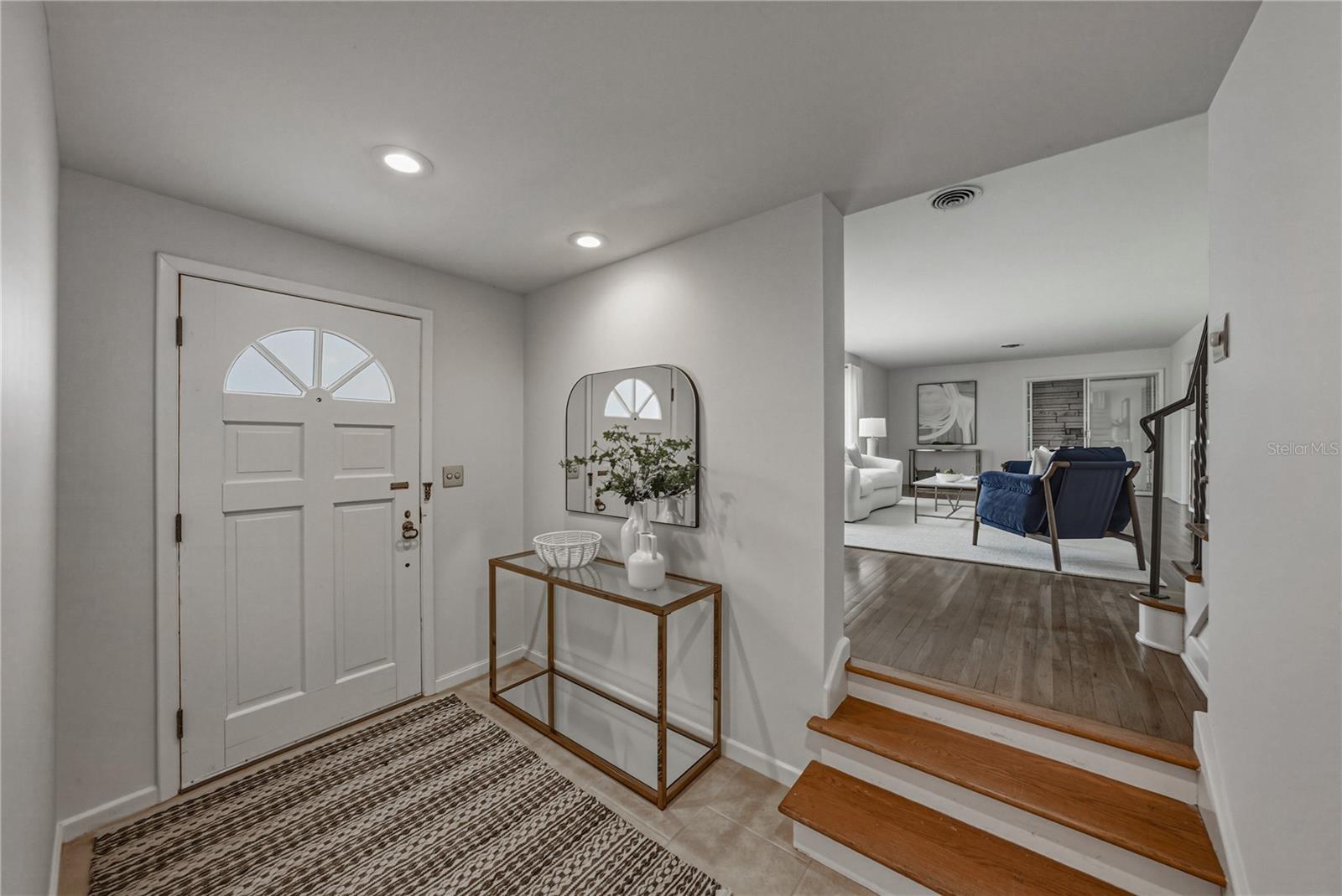 Image 2 of 74 For 2215 Woodbine Avenue