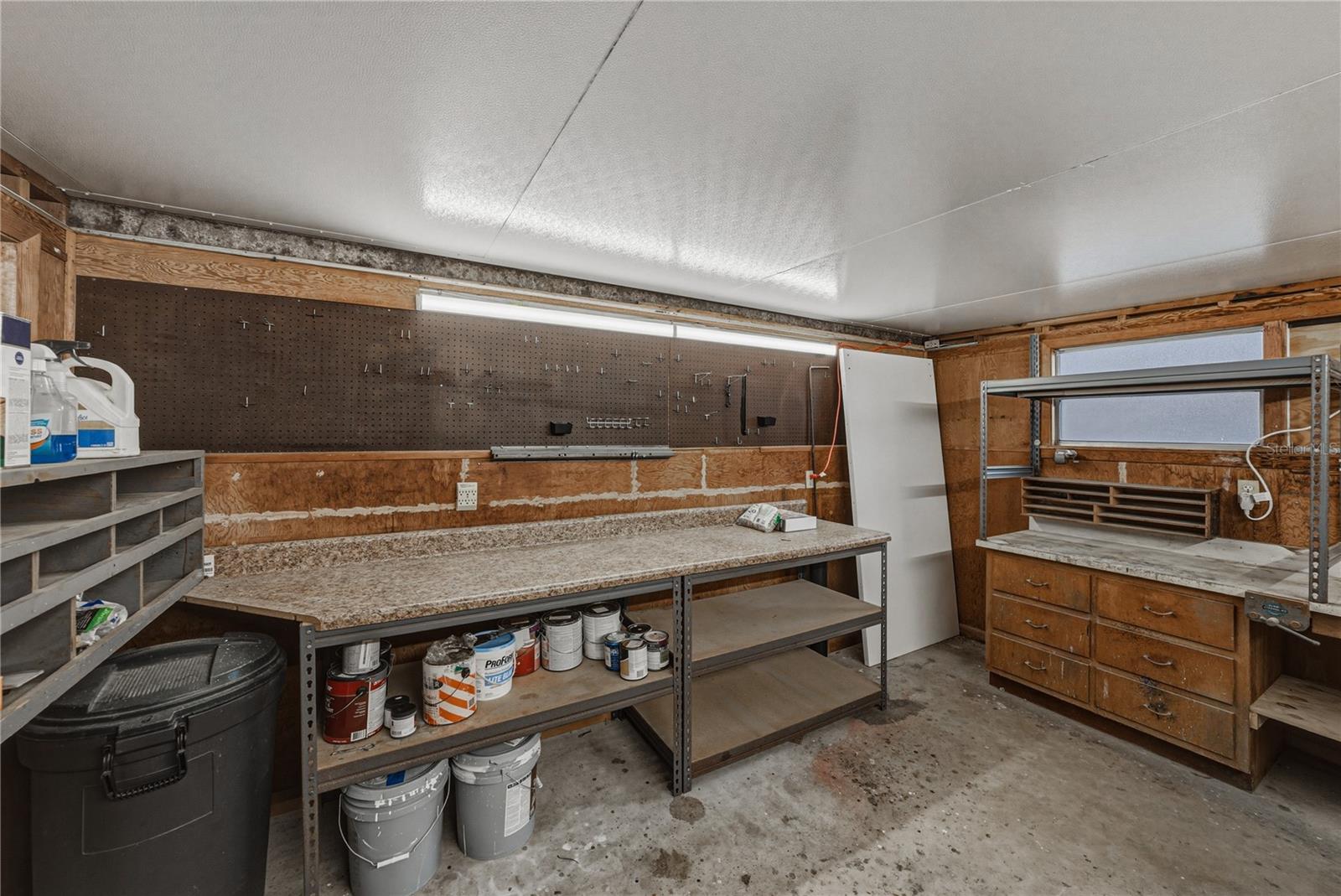 Image 45 of 74 For 2215 Woodbine Avenue