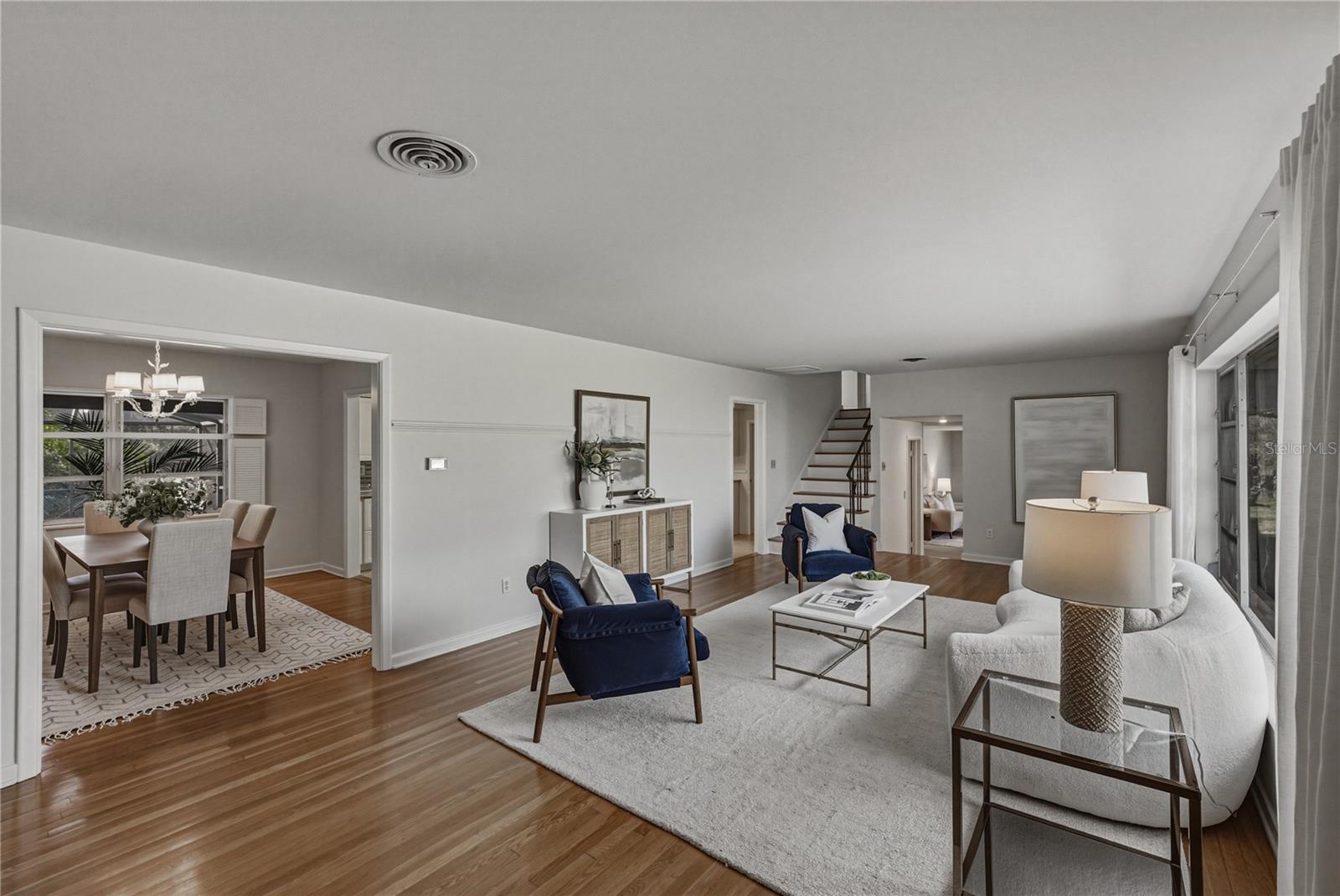 Image 6 of 74 For 2215 Woodbine Avenue