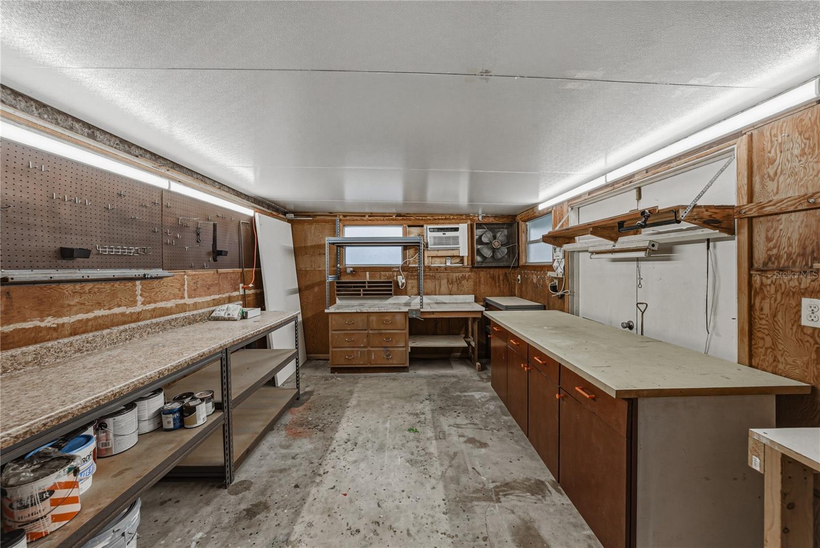 Image 60 of 74 For 2215 Woodbine Avenue