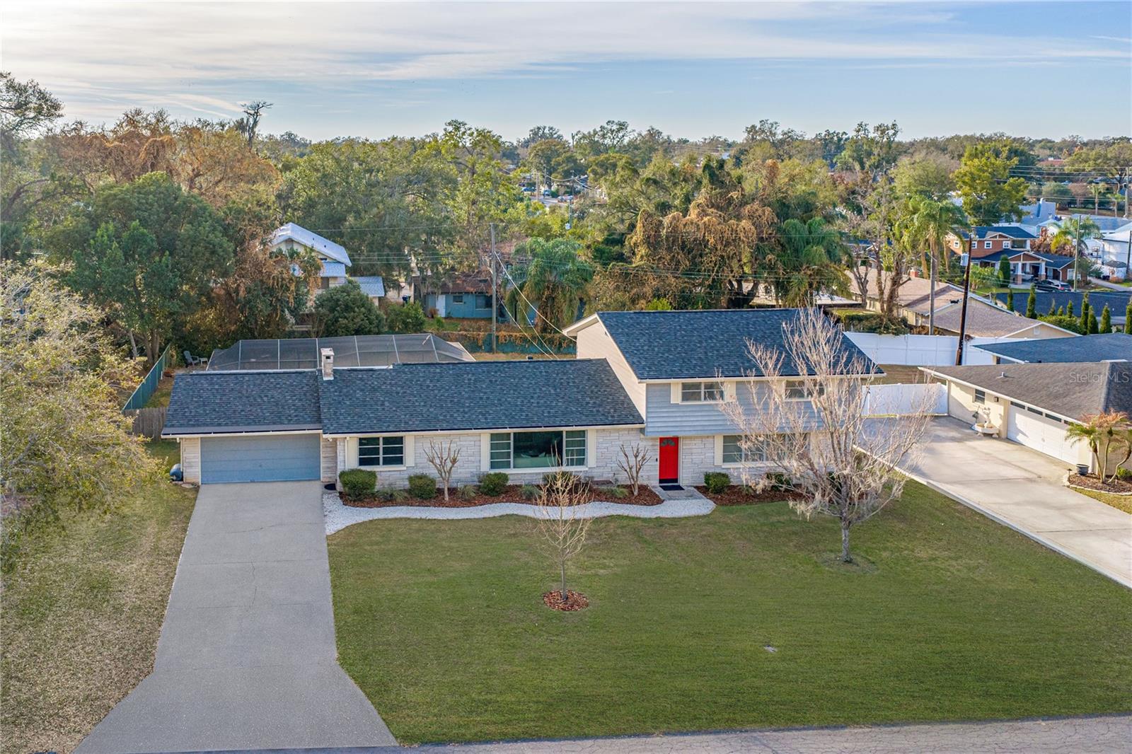 Image 63 of 74 For 2215 Woodbine Avenue