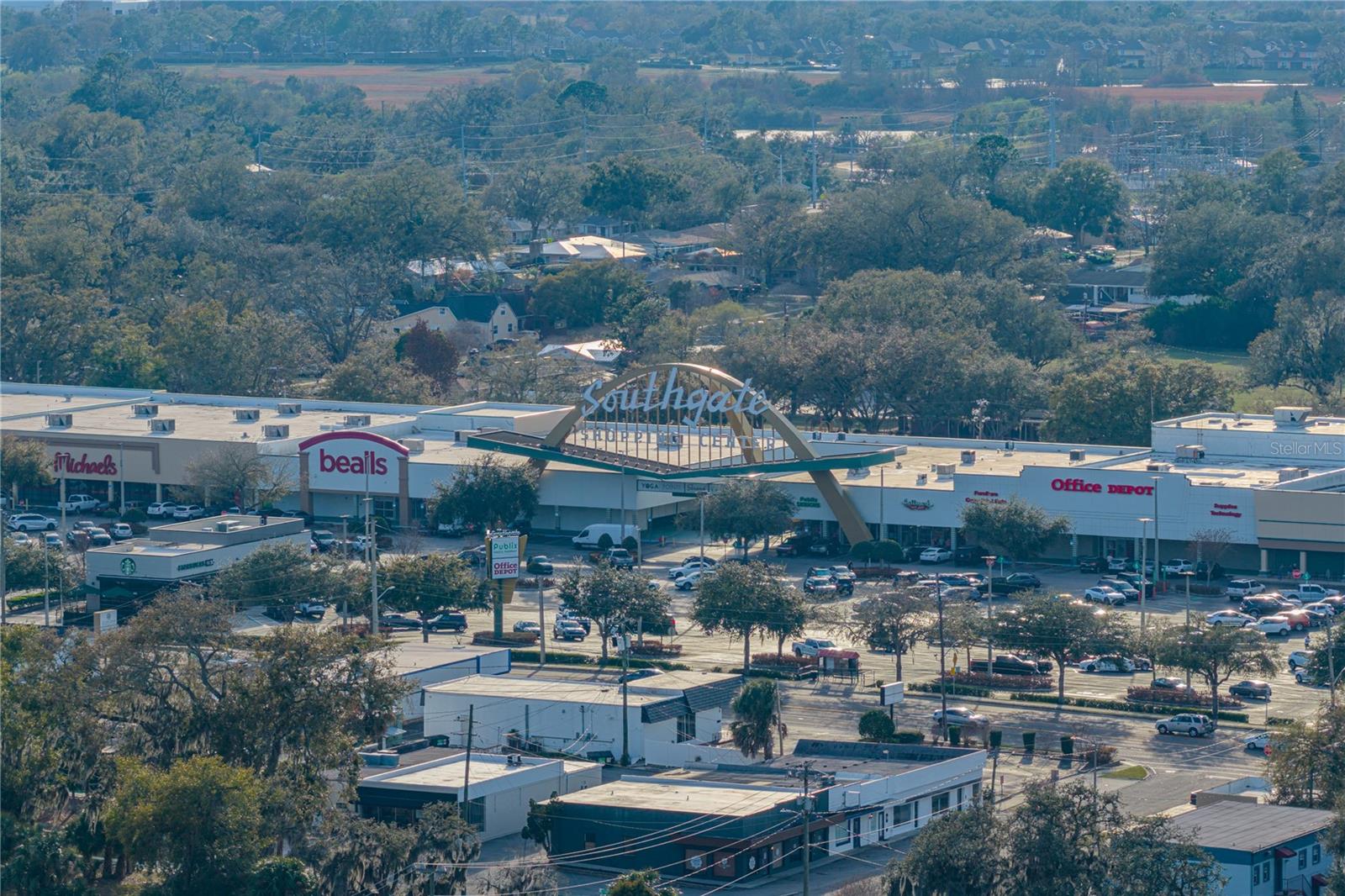 Image 66 of 74 For 2215 Woodbine Avenue