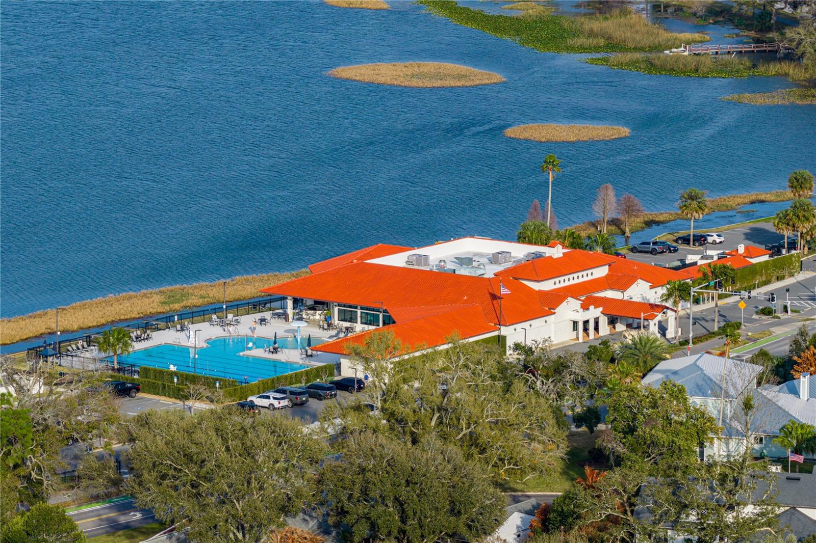 Image 67 of 74 For 2215 Woodbine Avenue