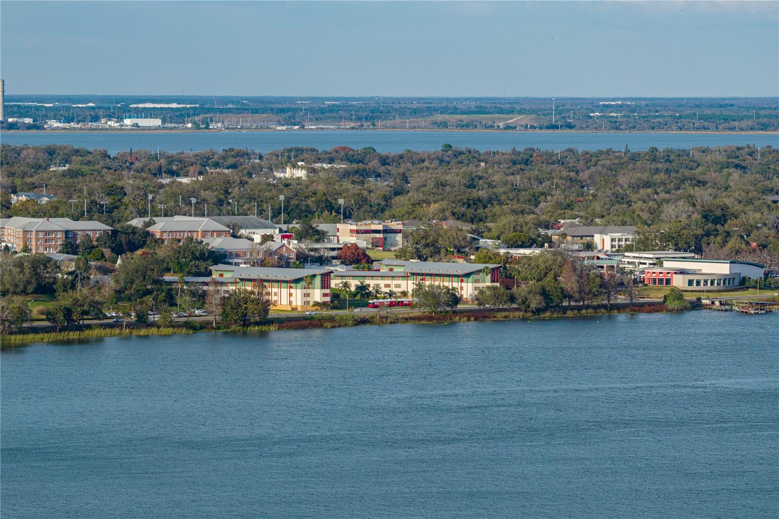 Image 68 of 74 For 2215 Woodbine Avenue