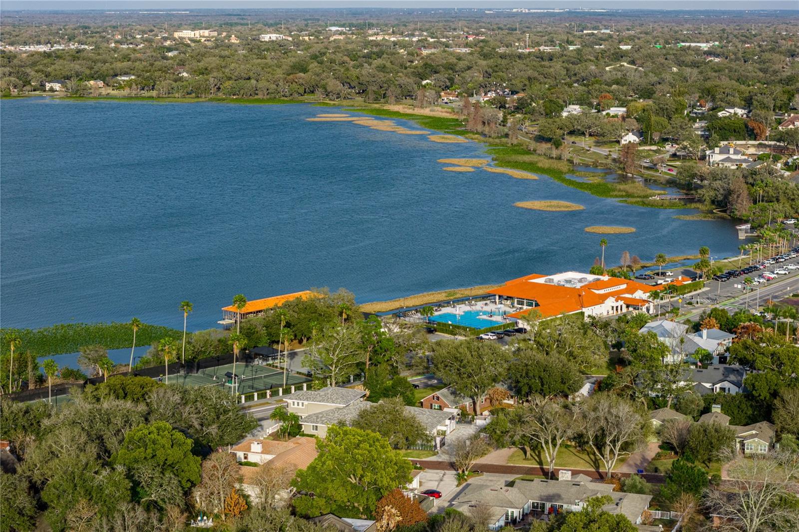 Image 69 of 74 For 2215 Woodbine Avenue