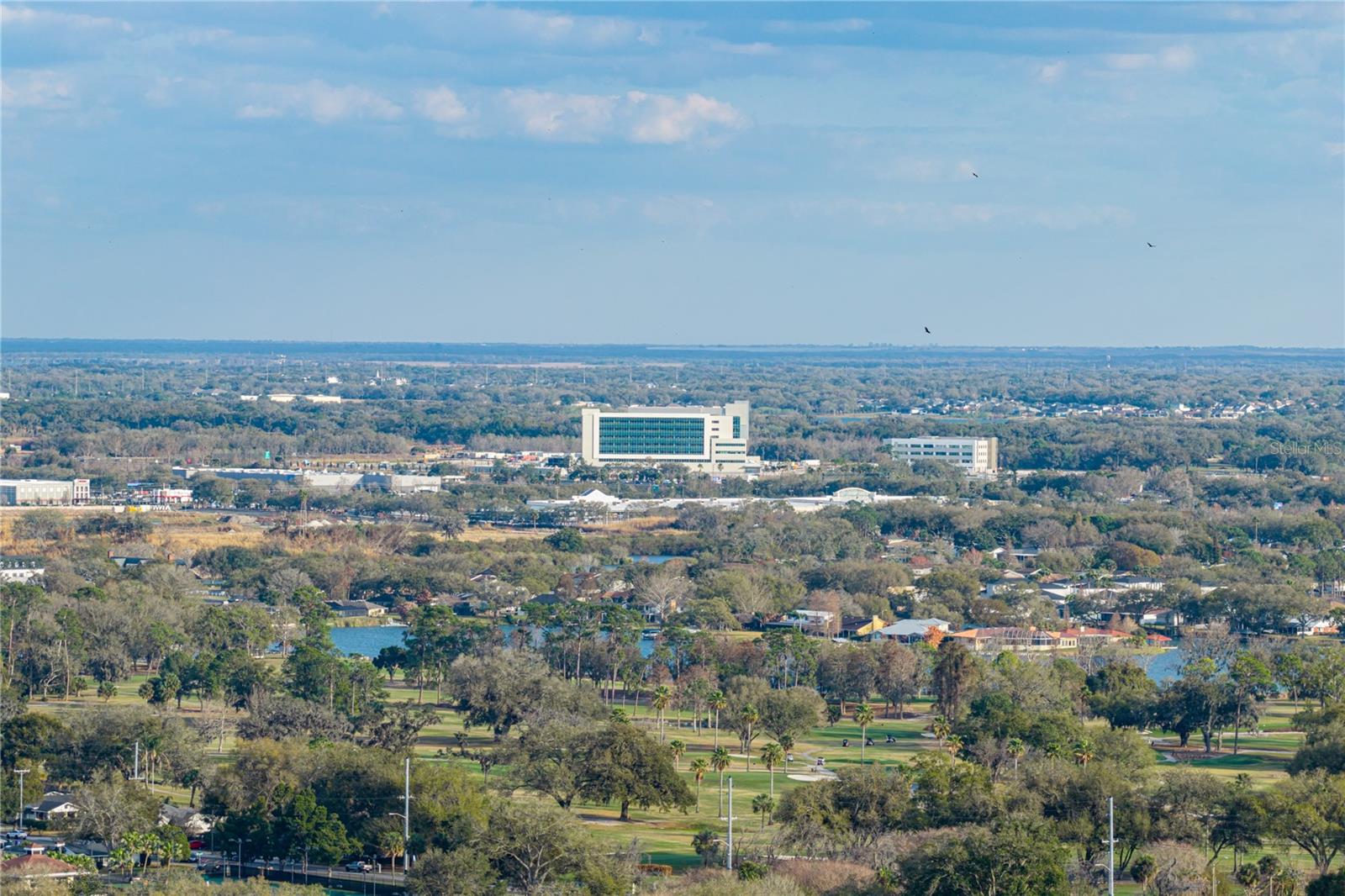 Image 70 of 74 For 2215 Woodbine Avenue