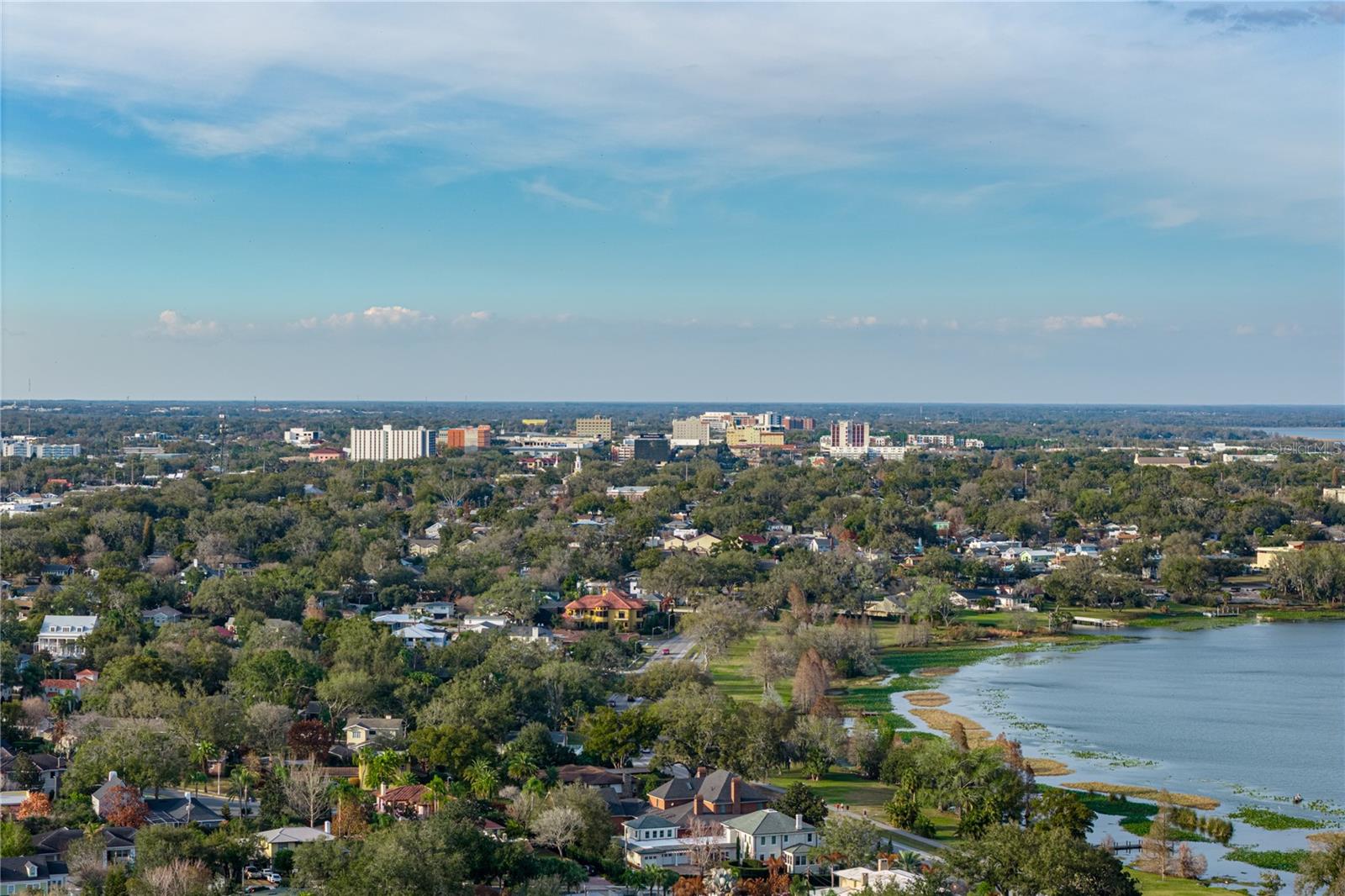 Image 71 of 74 For 2215 Woodbine Avenue