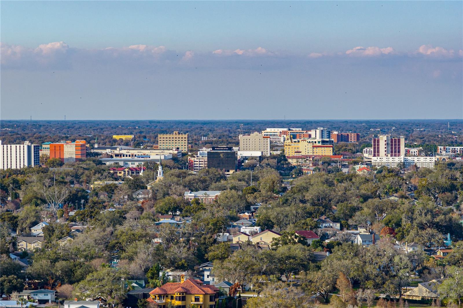 Image 72 of 74 For 2215 Woodbine Avenue