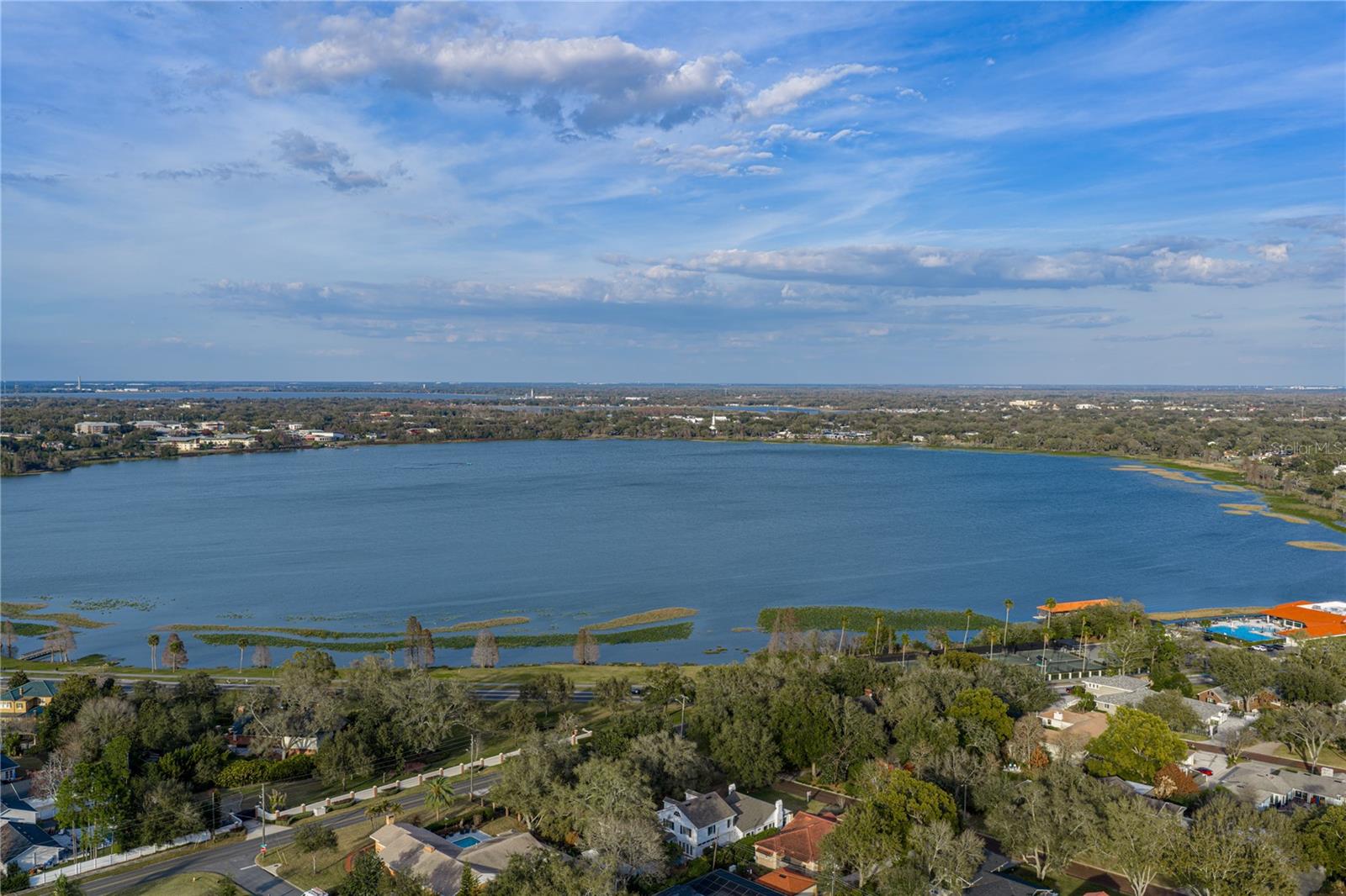 Image 73 of 74 For 2215 Woodbine Avenue