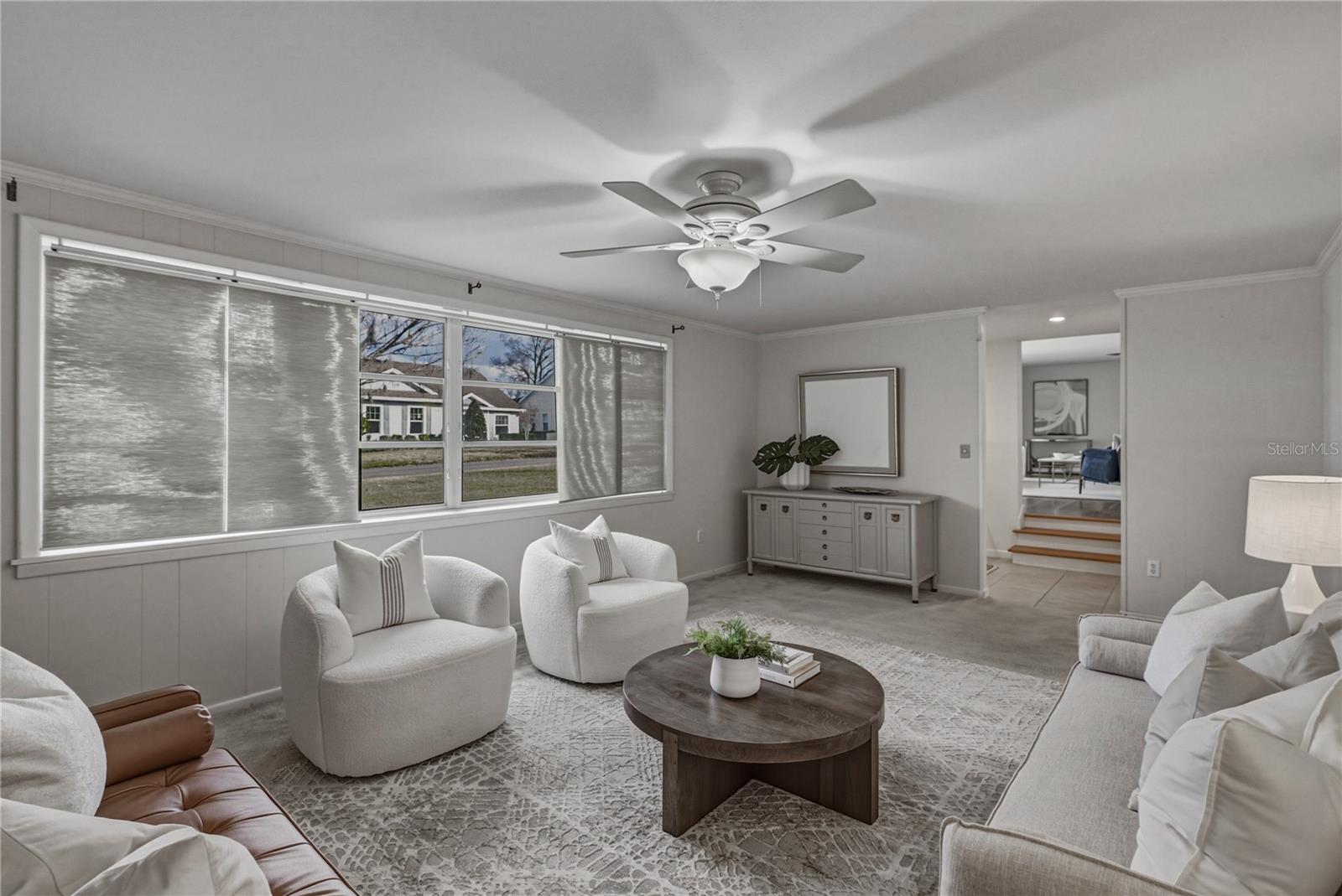 Image 9 of 74 For 2215 Woodbine Avenue