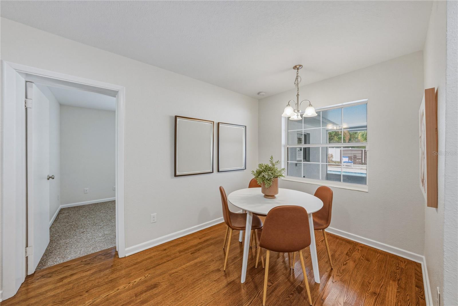 Image 10 of 69 For 1001 Euclid Avenue