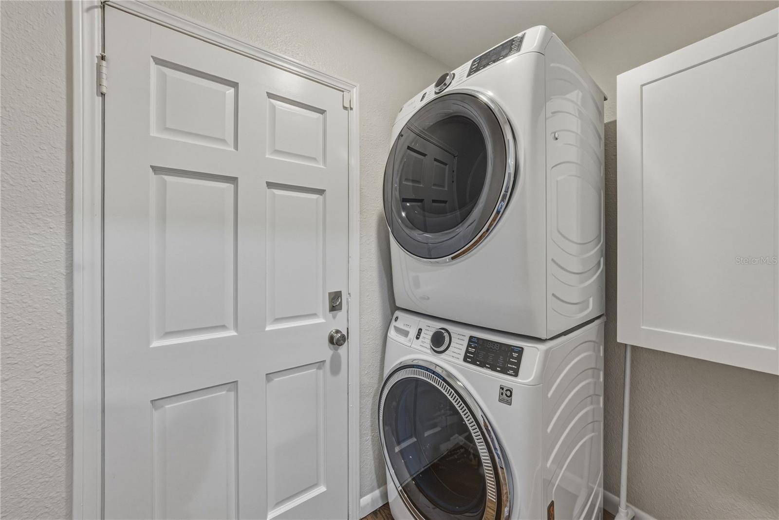 Image 17 of 69 For 1001 Euclid Avenue