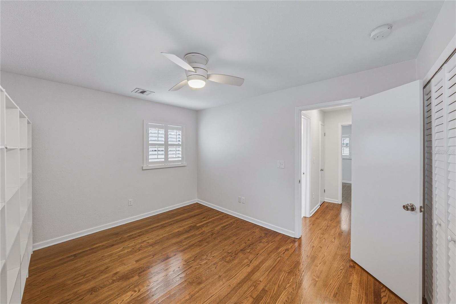 Image 31 of 69 For 1001 Euclid Avenue