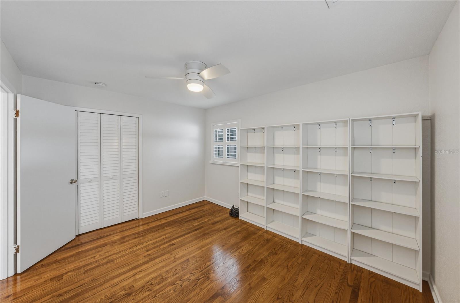 Image 32 of 69 For 1001 Euclid Avenue