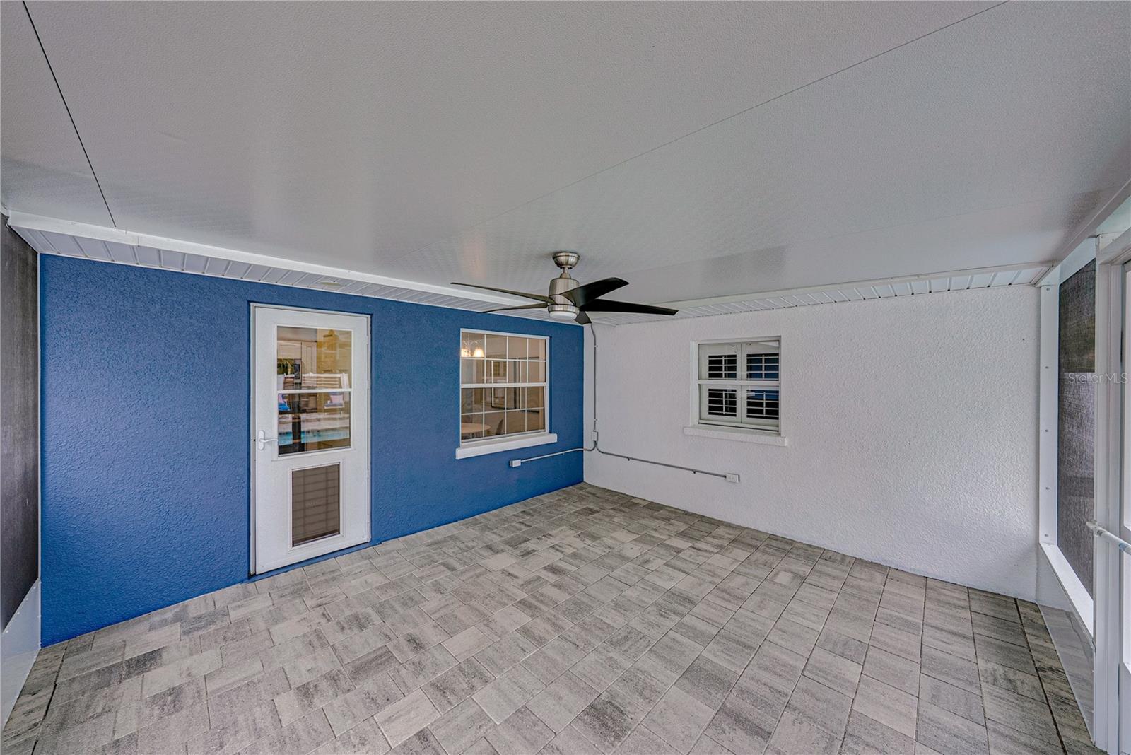 Image 33 of 69 For 1001 Euclid Avenue