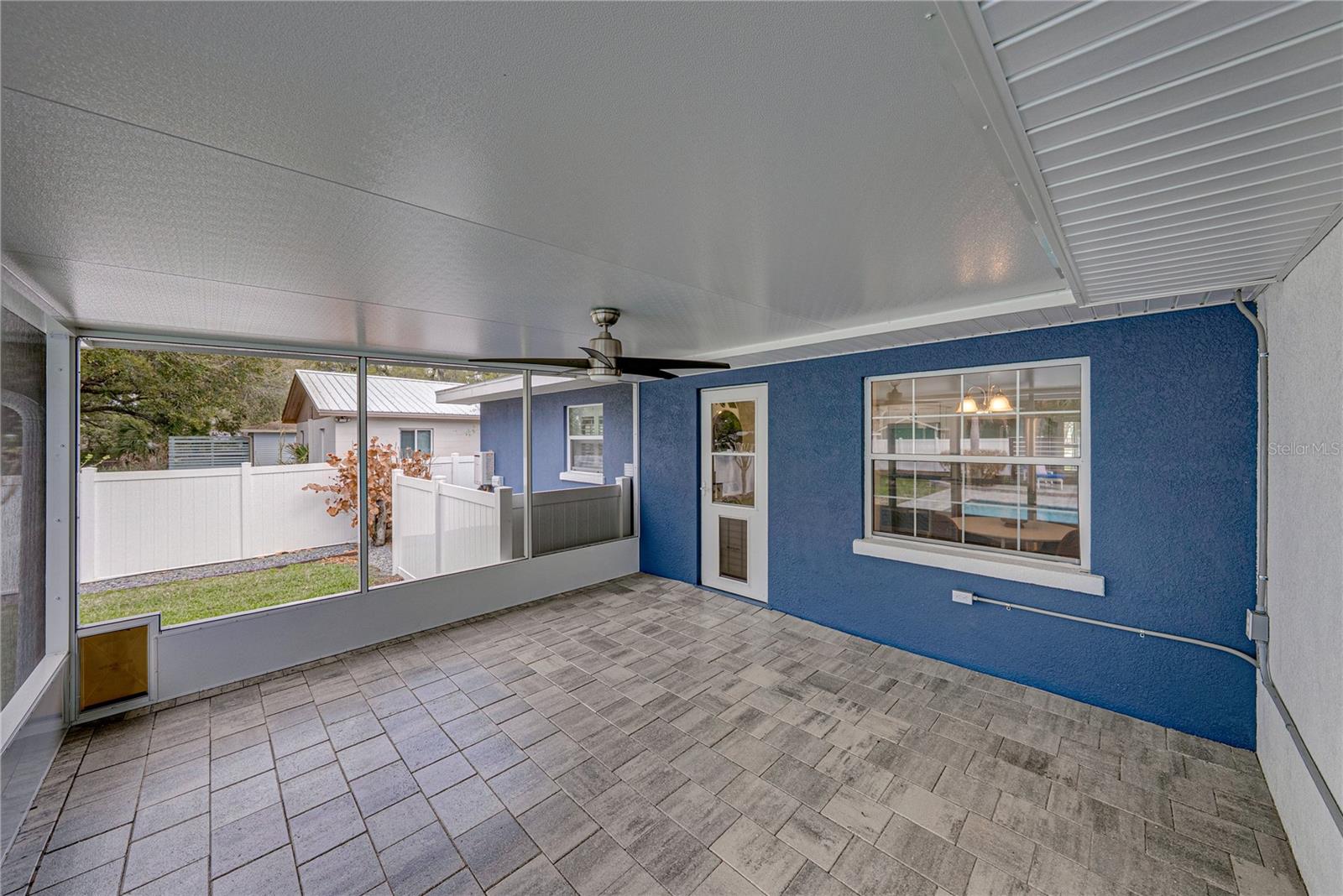 Image 34 of 69 For 1001 Euclid Avenue