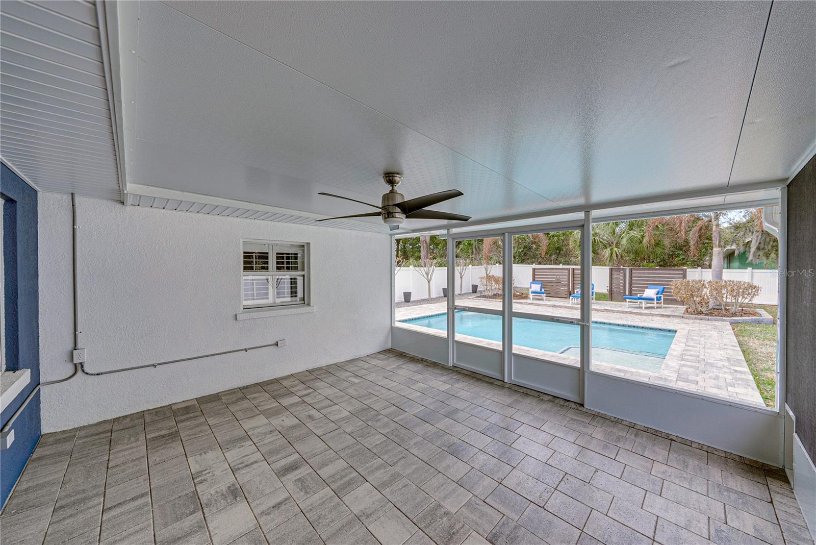 Image 35 of 69 For 1001 Euclid Avenue